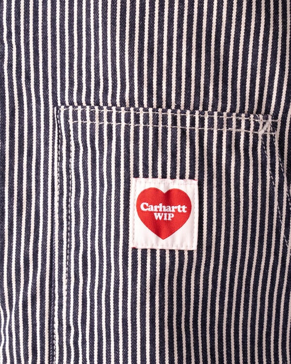carhartt-wip-terrell-jacket-